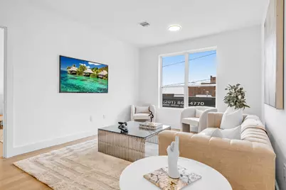 649 38th St #PH12, Union City, NJ 07087 - Photo 7