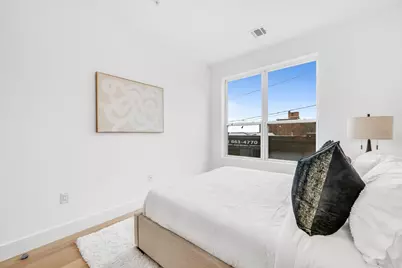 649 38th St #PH12, Union City, NJ 07087 - Photo 21