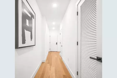 649 38th St #PH12, Union City, NJ 07087 - Photo 19