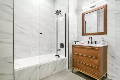 649 38th St #PH12, Union City, NJ 07087 - Photo 23