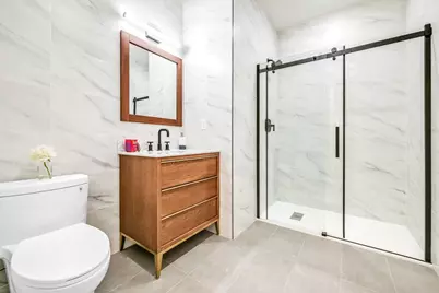 649 38th St #PH12, Union City, NJ 07087 - Photo 17