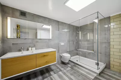 1 Greene St #305, Jersey City, NJ 07302 - Photo 13