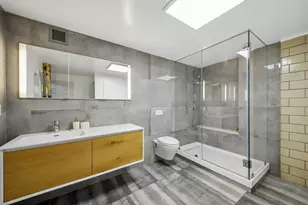 1 Greene St, Jersey City, NJ 07302 - Photo 13