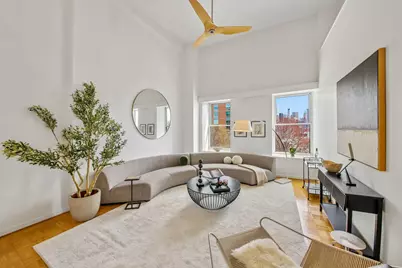 1 Greene St #305, Jersey City, NJ 07302 - Photo 1