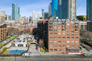 1 Greene St, Jersey City, NJ 07302 - Photo 31