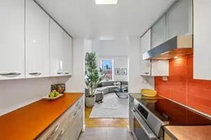 1 Greene St, Jersey City, NJ 07302 - Photo 9