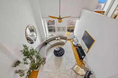 1 Greene St #305, Jersey City, NJ 07302 - Photo 5