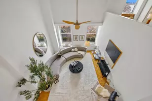 1 Greene St, Jersey City, NJ 07302 - Photo 5