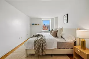 1 Greene St, Jersey City, NJ 07302 - Photo 15