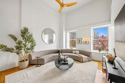 1 Greene St #305, Jersey City, NJ 07302 - Photo 3