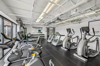 1 Greene St #305, Jersey City, NJ 07302 - Photo 25