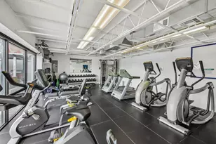 1 Greene St, Jersey City, NJ 07302 - Photo 25