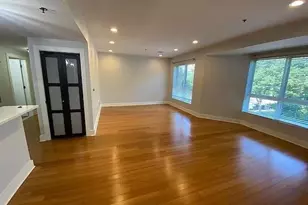 636 5th St, Hoboken, NJ 07030 - Photo 1