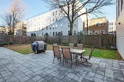 636 5th St #303, Hoboken, NJ 07030 - Photo 15