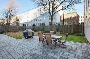 636 5th St, Hoboken, NJ 07030 - Photo 15