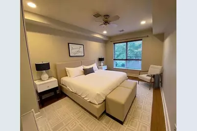 636 5th St #303, Hoboken, NJ 07030 - Photo 11