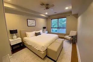 636 5th St, Hoboken, NJ 07030 - Photo 11