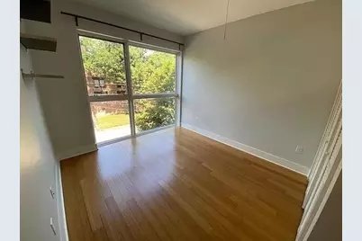 636 5th St #303, Hoboken, NJ 07030 - Photo 9