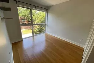 636 5th St, Hoboken, NJ 07030 - Photo 9