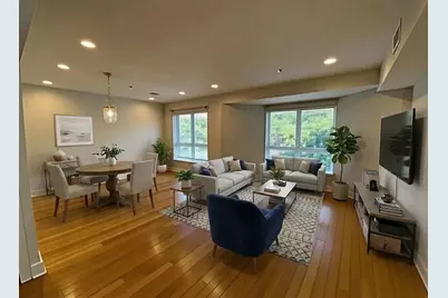 636 5th St #303, Hoboken, NJ 07030 - Photo 3