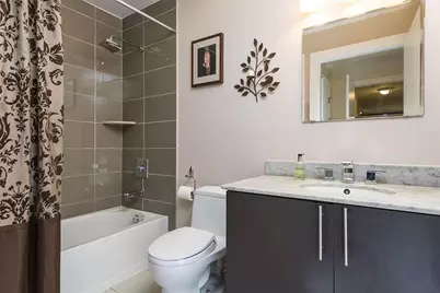 636 5th St #303, Hoboken, NJ 07030 - Photo 7