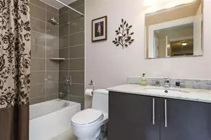 636 5th St, Hoboken, NJ 07030 - Photo 7