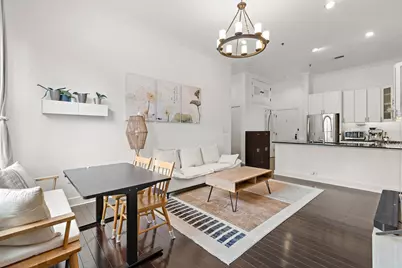 187 Warren St #306, Jersey City, NJ 07302 - Photo 5