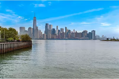 187 Warren St #306, Jersey City, NJ 07302 - Photo 19