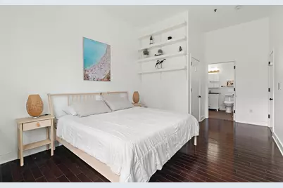 187 Warren St #306, Jersey City, NJ 07302 - Photo 11