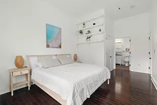 187 Warren St, Jersey City, NJ 07302 - Photo 11