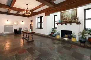 56 Glenwood Ave, Jersey City, NJ 07306 - Photo 19