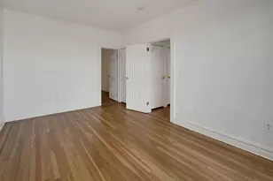 56 Glenwood Ave, Jersey City, NJ 07306 - Photo 11