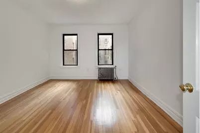 56 Glenwood Ave #34, Jersey City, NJ 07306 - Photo 13