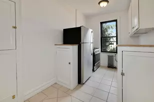 56 Glenwood Ave, Jersey City, NJ 07306 - Photo 7