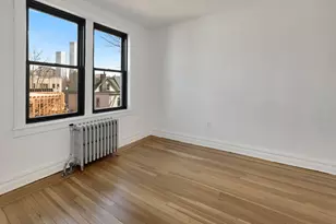 56 Glenwood Ave, Jersey City, NJ 07306 - Photo 3