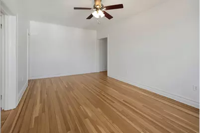 56 Glenwood Ave #34, Jersey City, NJ 07306 - Photo 5