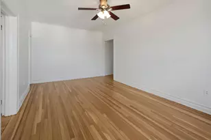 56 Glenwood Ave, Jersey City, NJ 07306 - Photo 5