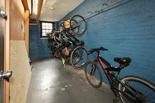 56 Glenwood Ave, Jersey City, NJ 07306 - Photo 15