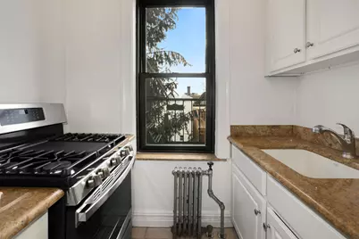 56 Glenwood Ave #34, Jersey City, NJ 07306 - Photo 9