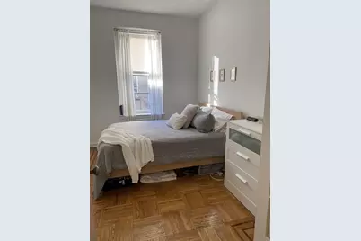 410 Washington St #3, Hoboken, NJ 07030 - Photo 5