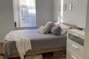 410 Washington St, Hoboken, NJ 07030 - Photo 5