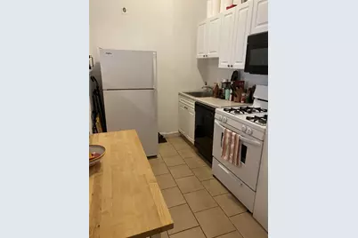 410 Washington St #3, Hoboken, NJ 07030 - Photo 3