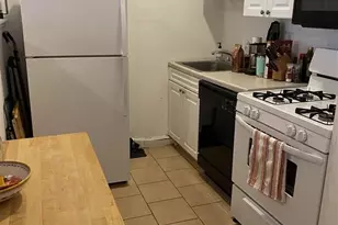 410 Washington St, Hoboken, NJ 07030 - Photo 3