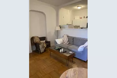 410 Washington St #3, Hoboken, NJ 07030 - Photo 1