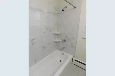 21 West 14th St #2, Bayonne, NJ 07002 - Photo 13