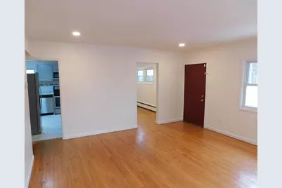 21 West 14th St #2, Bayonne, NJ 07002 - Photo 7