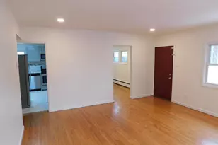 21 W 14th St, Bayonne, NJ 07002 - Photo 7