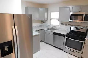 21 W 14th St, Bayonne, NJ 07002 - Photo 11