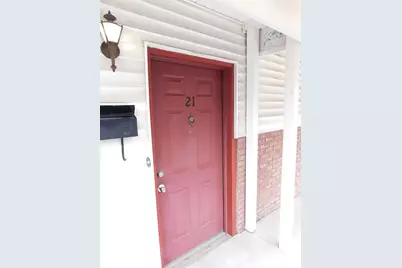 21 West 14th St #2, Bayonne, NJ 07002 - Photo 3