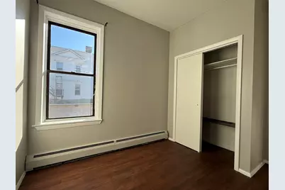 846 Broadway #2R, Bayonne, NJ 07002 - Photo 7